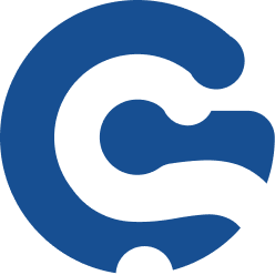 GitSec